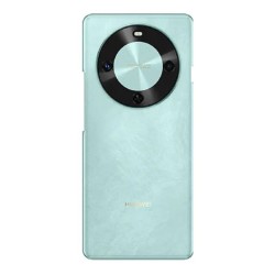 Rear Housing Back Cover For Huawei Enjoy 70X Green | High Quality Rear Housing Back Cover For Huawei Enjoy 70X Green | High Quality