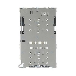 Huawei Enjoy 70X Sim Card Reader Tray - High Quality Huawei Enjoy 70X Sim Card Reader Tray - High Quality