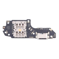 Charging Port PCB For Huawei Enjoy 70z | High Quality Charging Port PCB For Huawei Enjoy 70z | High Quality