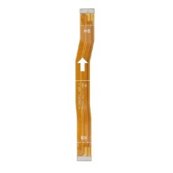 Huawei Enjoy 70z Motherboard Flex Cable - High Quality Huawei Enjoy 70z Motherboard Flex Cable - High Quality