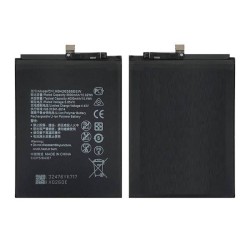 Huawei Enjoy 70z Battery - ORIGINAL