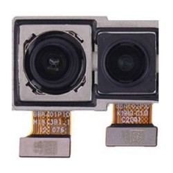 Rear Main Back Camera SET For Huawei Enjoy 70z | High Quality Rear Main Back Camera SET For Huawei Enjoy 70z | High Quality