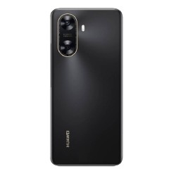 Rear Housing Back Cover For Huawei Enjoy 70z Black | High Quality Rear Housing Back Cover For Huawei Enjoy 70z Black | High Quality