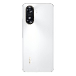 Rear Housing Back Cover For Huawei Enjoy 70z White | High Quality Rear Housing Back Cover For Huawei Enjoy 70z White | High Quality