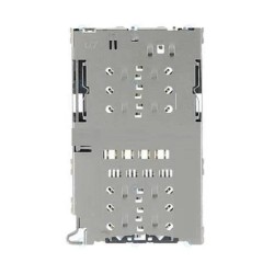 Huawei Enjoy 70z Sim Card Reader Tray - High Quality Huawei Enjoy 70z Sim Card Reader Tray - High Quality