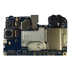 Huawei Enjoy 80 128GB 8GB RAM Motherboard | ORIGINAL Huawei Enjoy 80 128GB 8GB RAM Motherboard | ORIGINAL