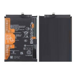 Huawei Enjoy 80 Battery - ORIGINAL