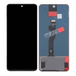 Huawei Enjoy 80 ORIGINAL LCD Screen Display - Black