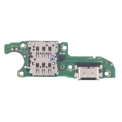 Huawei Enjoy 80 Charging Port PCB - High Quality