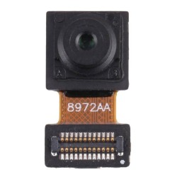Front Camera For Huawei Enjoy 80 | High Quality Front Camera For Huawei Enjoy 80 | High Quality