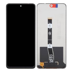 Huawei Enjoy 80 LCD Screen Display Black - High Quality Huawei Enjoy 80 LCD Screen Display Black - High Quality
