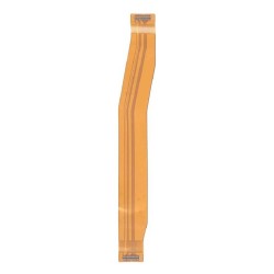 Motherboard Flex Cable For Huawei Enjoy 80 | High Quality Motherboard Flex Cable For Huawei Enjoy 80 | High Quality
