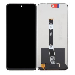 Huawei Enjoy 80 ORIGINAL LCD Screen Display - Black