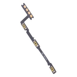 Power Button Key Flex Cable For Huawei Enjoy 80 | High Quality Power Button Key Flex Cable For Huawei Enjoy 80 | High Quality