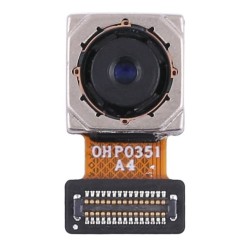 Rear Main Back Camera SET For Huawei Enjoy 80 | High Quality Rear Main Back Camera SET For Huawei Enjoy 80 | High Quality