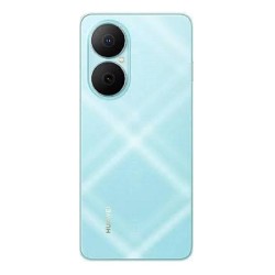 Huawei Enjoy 80 Rear Housing Back Panel Cover Blue - High Quality