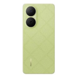 Rear Housing Back Cover For Huawei Enjoy 80 Green | High Quality