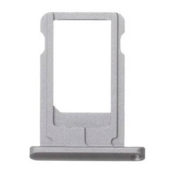 Sim Card Holder Tray For Huawei Enjoy 80 Blue | High Quality Sim Card Holder Tray For Huawei Enjoy 80 Blue | High Quality