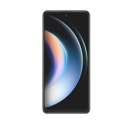 Huawei Enjoy 90 LCD Screen Display Black - High Quality Huawei Enjoy 90 LCD Screen Display Black - High Quality
