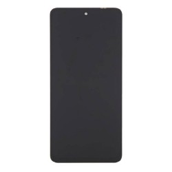Huawei Enjoy 90 LCD Screen Display With Frame Black - ORIGINAL Huawei Enjoy 90 LCD Screen Display With Frame Black - ORIGINAL