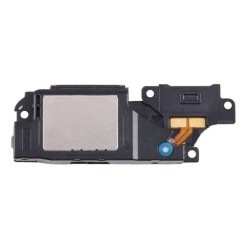 Huawei Enjoy 90 Loudspeaker - High Quality Huawei Enjoy 90 Loudspeaker - High Quality