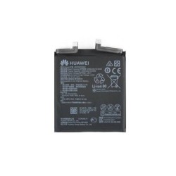 Huawei Enjoy 90 Battery - ORIGINAL Huawei Enjoy 90 Battery - ORIGINAL