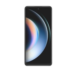 Huawei Enjoy 90 ORIGINAL LCD Screen Display - Black Huawei Enjoy 90 ORIGINAL LCD Screen Display - Black