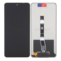Huawei Enjoy 90 ORIGINAL LCD Screen Display - Black Huawei Enjoy 90 ORIGINAL LCD Screen Display - Black
