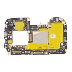 Huawei Enjoy 90 Plus 128GB 8GB RAM Motherboard - ORIGINAL