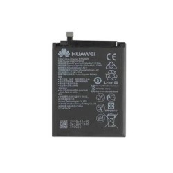 Huawei Enjoy 90 Plus Battery - High Quality Huawei Enjoy 90 Plus Battery - High Quality