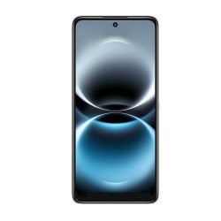 Huawei Enjoy 90 Plus LCD Screen Display Black - High Quality Huawei Enjoy 90 Plus LCD Screen Display Black - High Quality