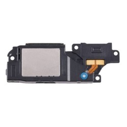 Loudspeaker For Huawei Enjoy 90 Plus | High Quality