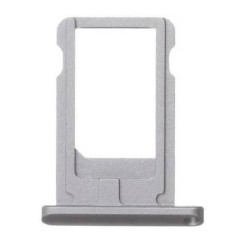 Sim Card Holder Tray For Huawei Enjoy 90 Plus Black | High Quality