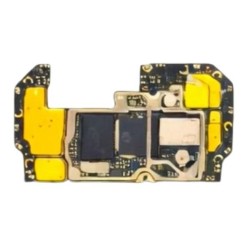 Huawei Enjoy 90 Pro Max 256GB 8GB RAM Motherboard - ORIGINAL Huawei Enjoy 90 Pro Max 256GB 8GB RAM Motherboard - ORIGINAL