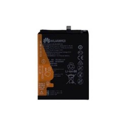 Huawei Enjoy 90 Pro Max Battery - High Quality Huawei Enjoy 90 Pro Max Battery - High Quality
