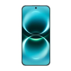 Huawei Enjoy 90 Pro Max LCD Screen Display Black - High Quality Huawei Enjoy 90 Pro Max LCD Screen Display Black - High Quality