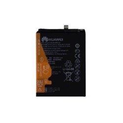 Huawei Enjoy 90 Pro Max Battery - ORIGINAL Huawei Enjoy 90 Pro Max Battery - ORIGINAL