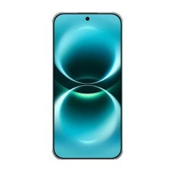 Huawei Enjoy 90 Pro Max ORIGINAL LCD Screen Display - Black