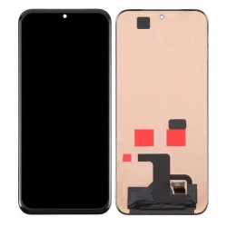 Huawei Enjoy 90 Pro Max ORIGINAL LCD Screen Display - Black