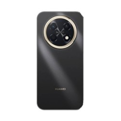 Huawei Enjoy 90 Pro Max Rear Housing Back Panel Cover Black - High Quality