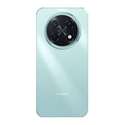 Huawei Enjoy 90 Pro Max Rear Housing Back Panel Cover Blue - High Quality Huawei Enjoy 90 Pro Max Rear Housing Back Panel Cover Blue - High Quality