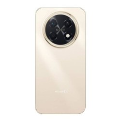 Huawei Enjoy 90 Pro Max Rear Housing Back Panel Cover Gold - High Quality Huawei Enjoy 90 Pro Max Rear Housing Back Panel Cover Gold - High Quality