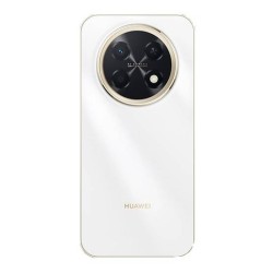 Huawei Enjoy 90 Pro Max Rear Housing Back Panel Cover White - High Quality