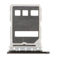 Huawei Enjoy 90 Pro Max Sim Card Holder Tray Black - High Quality Huawei Enjoy 90 Pro Max Sim Card Holder Tray Black - High Quality