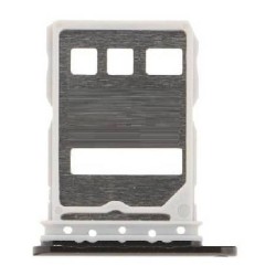 Huawei Enjoy 90 Pro Max Sim Card Holder Tray Blue - High Quality Huawei Enjoy 90 Pro Max Sim Card Holder Tray Blue - High Quality