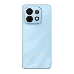 Huawei Enjoy 90 Plus Rear Housing Back Panel Cover Blue - High Quality