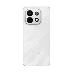 Huawei Enjoy 90 Plus Rear Housing Back Panel Cover White - High Quality Huawei Enjoy 90 Plus Rear Housing Back Panel Cover White - High Quality