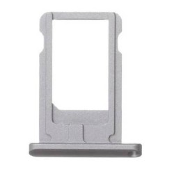Huawei Enjoy 90 Sim Card Holder Tray Blue - High Quality Huawei Enjoy 90 Sim Card Holder Tray Blue - High Quality