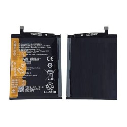 Huawei Enjoy 9e Battery Replacement Module