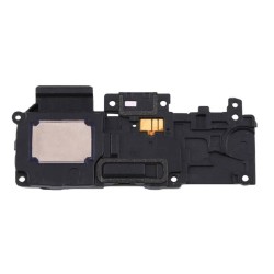Loudspeaker For Huawei Enjoy 9e | High Quality